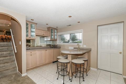 542 Home Ave, Itasca, IL 60143 photo 9