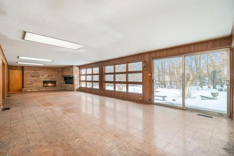 20801 Oak Ln, Olympia Fields, IL 60461 photo 14