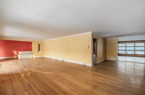 20801 Oak Ln, Olympia Fields, IL 60461 photo 5