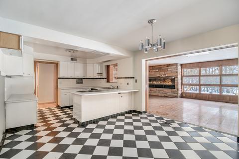 20801 Oak Ln, Olympia Fields, IL 60461 photo 8