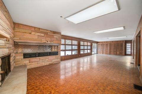 20801 Oak Ln, Olympia Fields, IL 60461 photo 13