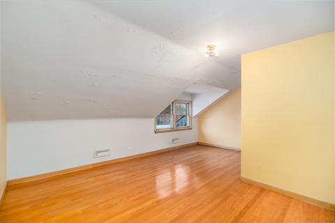 20801 Oak Ln, Olympia Fields, IL 60461 photo 17