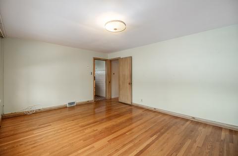 20801 Oak Ln, Olympia Fields, IL 60461 photo 11