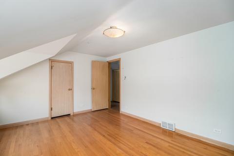 20801 Oak Ln, Olympia Fields, IL 60461 photo 19
