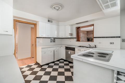 20801 Oak Ln, Olympia Fields, IL 60461 photo 9
