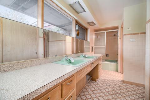 20801 Oak Ln, Olympia Fields, IL 60461 photo 12