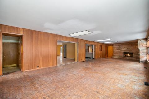 20801 Oak Ln, Olympia Fields, IL 60461 photo 15