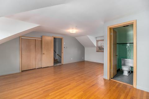 20801 Oak Ln, Olympia Fields, IL 60461 photo 16