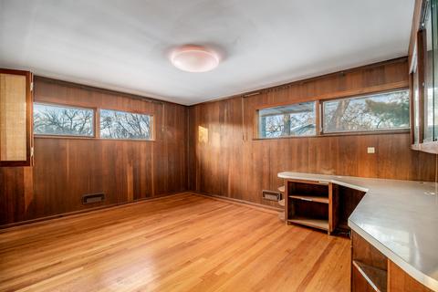 20801 Oak Ln, Olympia Fields, IL 60461 photo 6