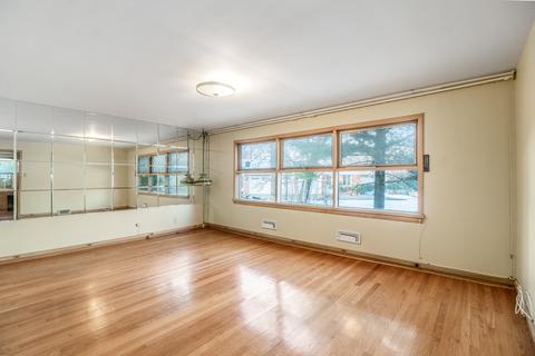 20801 Oak Ln, Olympia Fields, IL 60461 photo 10