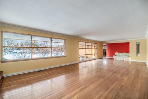 20801 Oak Ln, Olympia Fields, IL 60461 photo 4