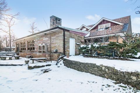 20801 Oak Ln, Olympia Fields, IL 60461 photo 22