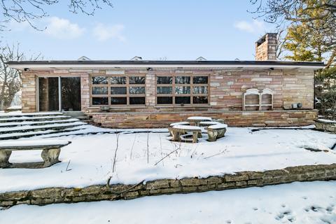 20801 Oak Ln, Olympia Fields, IL 60461 photo 21