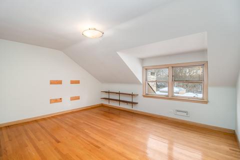 20801 Oak Ln, Olympia Fields, IL 60461 photo 18