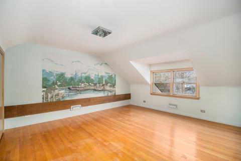 20801 Oak Ln, Olympia Fields, IL 60461 photo 20