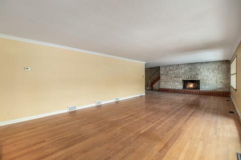 20801 Oak Ln, Olympia Fields, IL 60461 photo 3