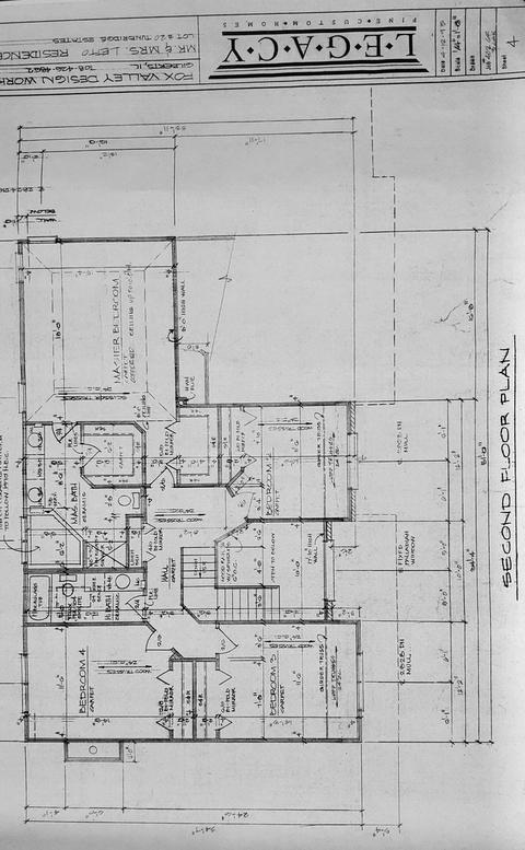 1350 Tunbridge Trl, Algonquin, IL 60102 photo 28