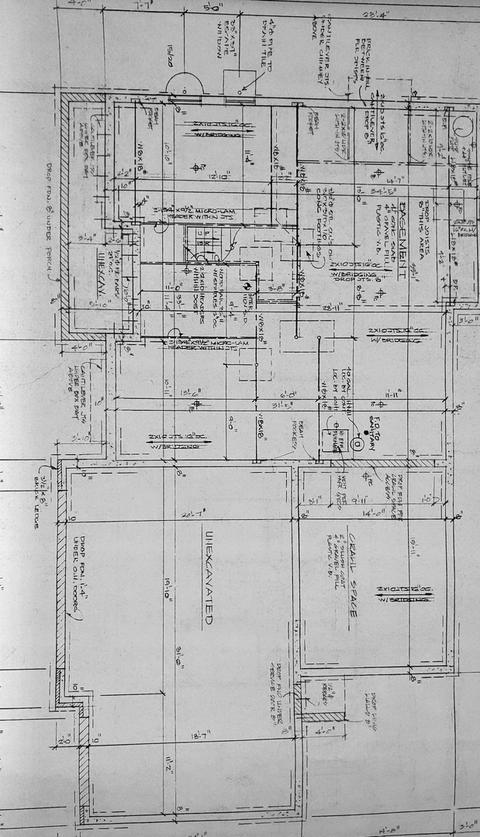 1350 Tunbridge Trl, Algonquin, IL 60102 photo 30
