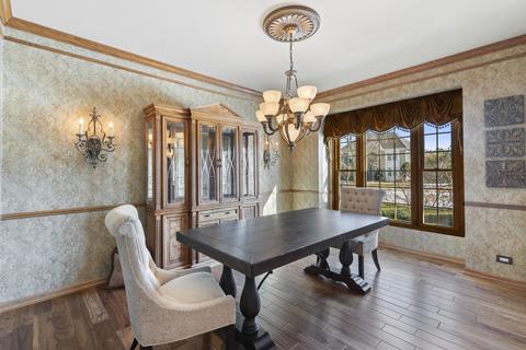 1350 Tunbridge Trl, Algonquin, IL 60102 photo 12