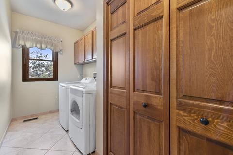 1350 Tunbridge Trl, Algonquin, IL 60102 photo 11