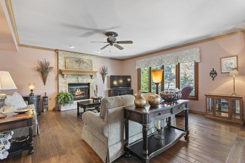1350 Tunbridge Trl, Algonquin, IL 60102 photo 6
