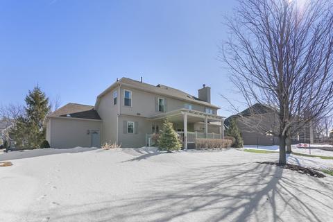 1350 Tunbridge Trl, Algonquin, IL 60102 photo 26