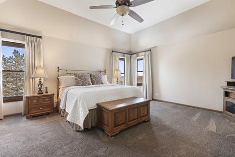 1350 Tunbridge Trl, Algonquin, IL 60102 photo 15