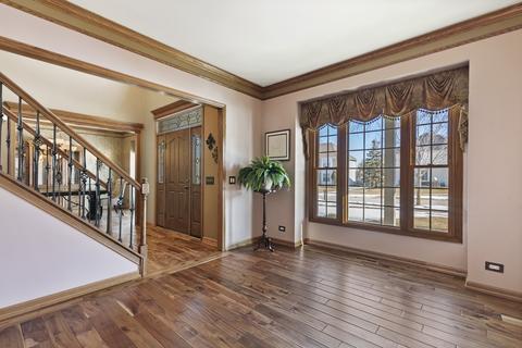 1350 Tunbridge Trl, Algonquin, IL 60102 photo 13