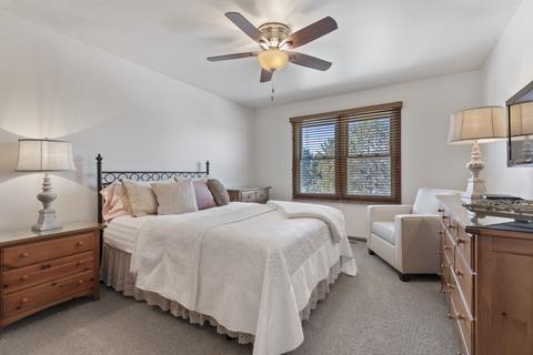 1350 Tunbridge Trl, Algonquin, IL 60102 photo 17