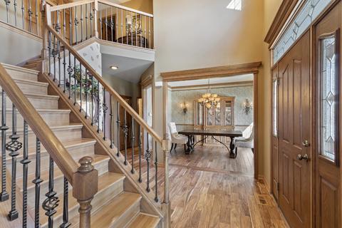 1350 Tunbridge Trl, Algonquin, IL 60102 photo 4