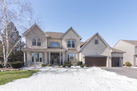 1350 Tunbridge Trl, Algonquin, IL 60102 photo 2