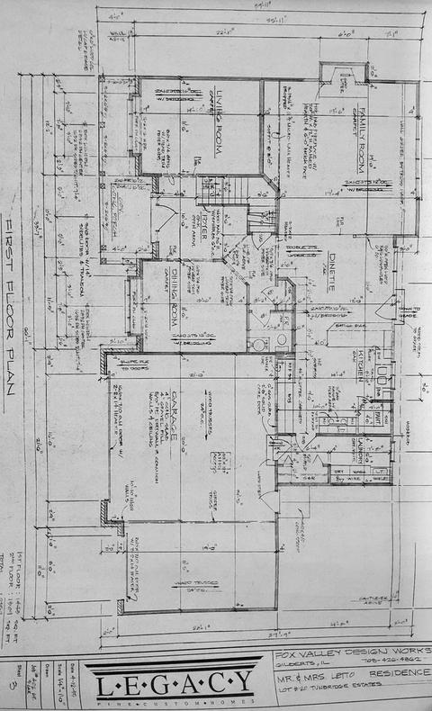 1350 Tunbridge Trl, Algonquin, IL 60102 photo 29