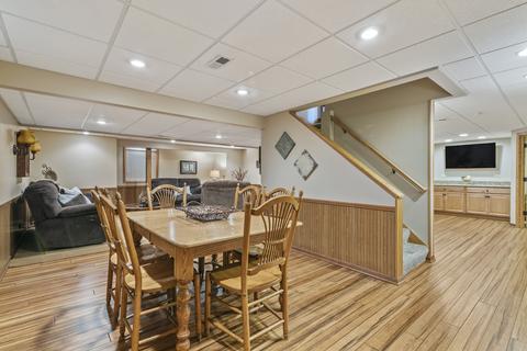 1350 Tunbridge Trl, Algonquin, IL 60102 photo 22