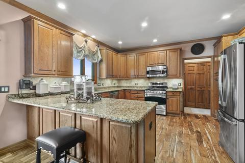 1350 Tunbridge Trl, Algonquin, IL 60102 photo 10