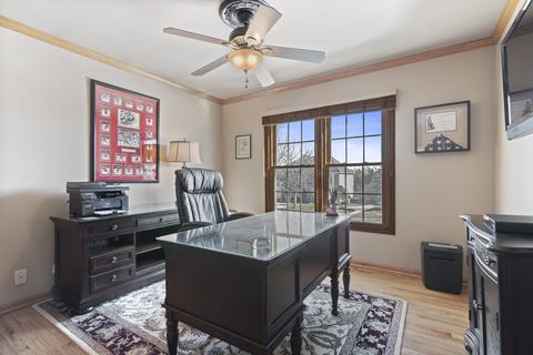 1350 Tunbridge Trl, Algonquin, IL 60102 photo 19