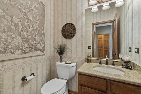 1350 Tunbridge Trl, Algonquin, IL 60102 photo 14
