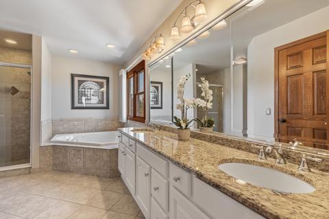 1350 Tunbridge Trl, Algonquin, IL 60102 photo 16