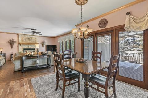 1350 Tunbridge Trl, Algonquin, IL 60102 photo 8