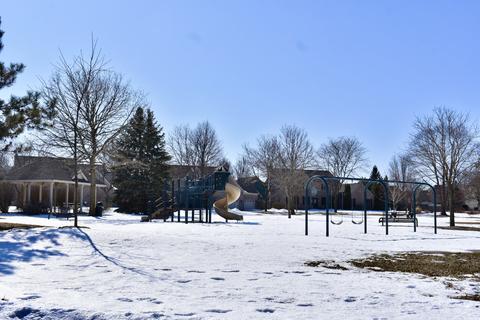 1350 Tunbridge Trl, Algonquin, IL 60102 photo 31