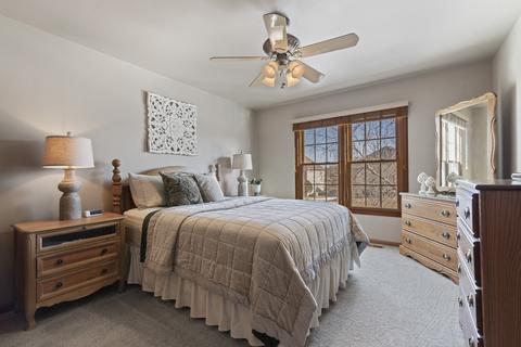 1350 Tunbridge Trl, Algonquin, IL 60102 photo 18