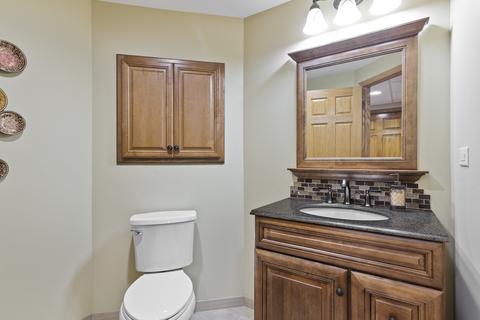 1350 Tunbridge Trl, Algonquin, IL 60102 photo 24