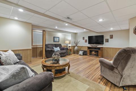 1350 Tunbridge Trl, Algonquin, IL 60102 photo 23