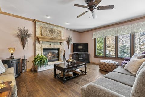 1350 Tunbridge Trl, Algonquin, IL 60102 photo 7