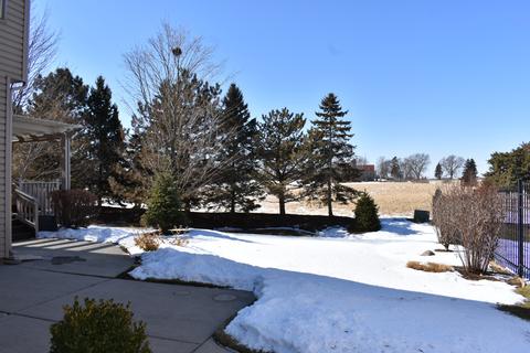 1350 Tunbridge Trl, Algonquin, IL 60102 photo 27