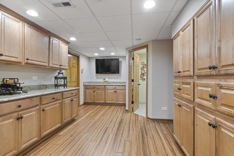 1350 Tunbridge Trl, Algonquin, IL 60102 photo 21