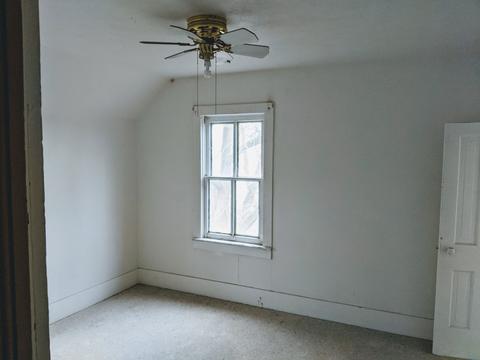8702 N 2400 E Rd N, Forrest, IL 61741 photo 10