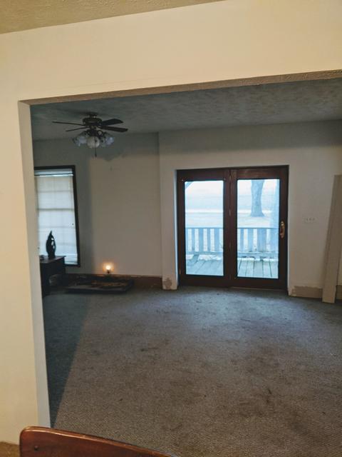8702 N 2400 E Rd N, Forrest, IL 61741 photo 7