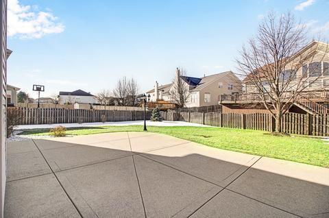2316 Coneflower Ln, Algonquin, IL 60102 photo 37