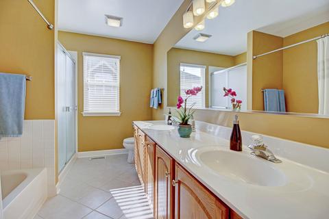 2316 Coneflower Ln, Algonquin, IL 60102 photo 31