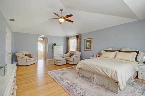 2316 Coneflower Ln, Algonquin, IL 60102 photo 21